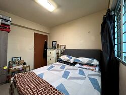 Blk 573A Woodlands Glen (Woodlands), HDB 4 Rooms #598669031